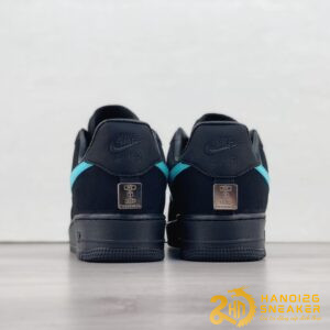 Giày Nike Air Force 1 Low SP Tiffany And Co (1)
