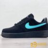 Giày Nike Air Force 1 Low SP Tiffany And Co