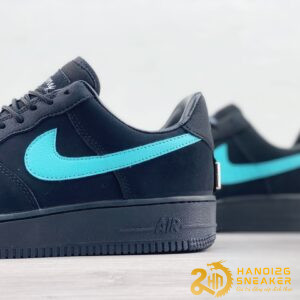 Giày Nike Air Force 1 Low SP Tiffany And Co (2)
