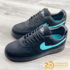 Giày Nike Air Force 1 Low SP Tiffany And Co (5)