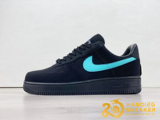 Giày Nike Air Force 1 Low SP Tiffany And Co