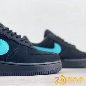 Giày Nike Air Force 1 Low SP Tiffany And Co (7)