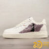 Giày Nike Air Force 1 Low Valentine'S Day White Black