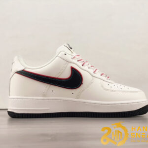 Giày Nike Air Force 1 NY Post Supreme White (7)