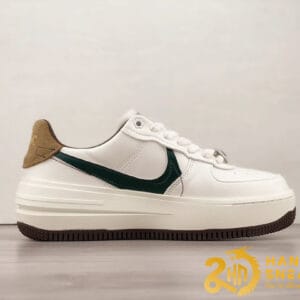 Giày Nike Air Force 1 PLT AF ORM BLING 2022 Cực Đẹp (1)