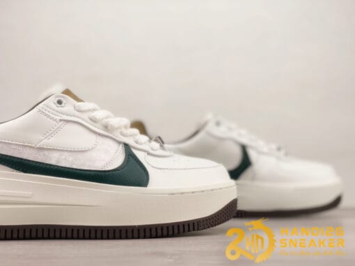 Giày Nike Air Force 1 PLT AF ORM BLING 2022 Cực Đẹp (4)