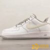 Giày Nike Air Force 1 White UO5369 603