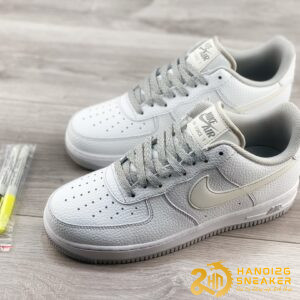 Giày Nike Air Force 1 White UO5369 603 (2)