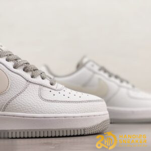 Giày Nike Air Force 1 White UO5369 603 (3)