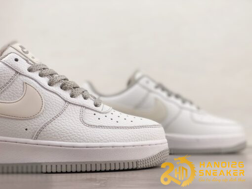 Giày Nike Air Force 1 White UO5369 603 (3)