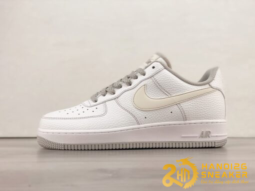 Giày Nike Air Force 1 White UO5369 603