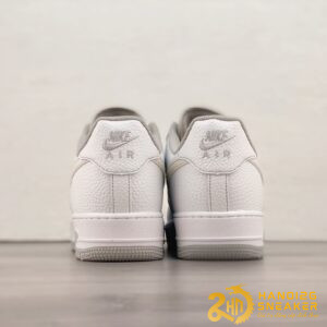 Giày Nike Air Force 1 White UO5369 603 (6)