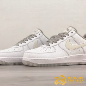 Giày Nike Air Force 1 White UO5369 603 (8)