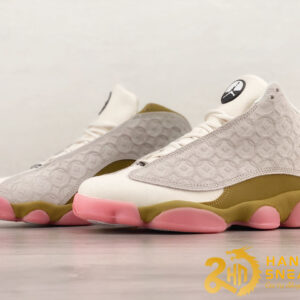 Giày Nike Air Jordan 13 Retro Chinese New Year (1)