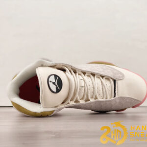 Giày Nike Air Jordan 13 Retro Chinese New Year (7)