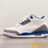 Giày Nike Air Jordan 3 Wizardsd CT8532 148