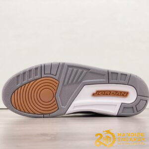 Giày Nike Air Jordan 3 Wizardsd CT8532 148 (4)