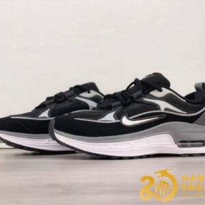 Giày Nike Air Max Bliss Next Nature Black Cao Cấp (1)