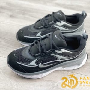 Giày Nike Air Max Bliss Next Nature Black Cao Cấp (3)