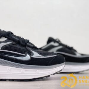 Giày Nike Air Max Bliss Next Nature Black Cao Cấp (4)