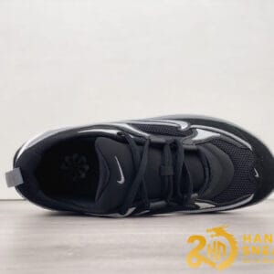 Giày Nike Air Max Bliss Next Nature Black Cao Cấp (5)