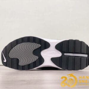 Giày Nike Air Max Bliss Next Nature Black Cao Cấp (6)