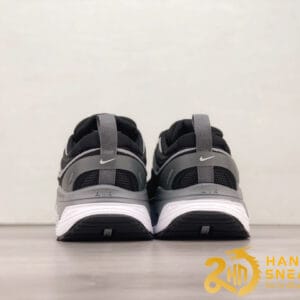 Giày Nike Air Max Bliss Next Nature Black Cao Cấp (7)