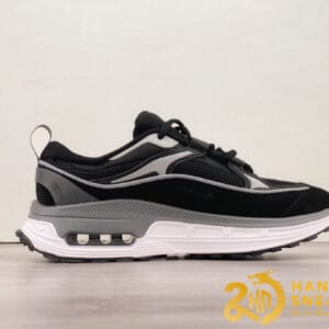 Giày Nike Air Max Bliss Next Nature Black Cao Cấp (8)