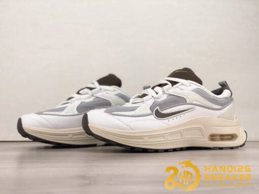 Giày Nike Air Max Bliss Next Nature White Like Auth (1)