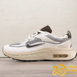 Giày Nike Air Max Bliss Next Nature White Like Auth