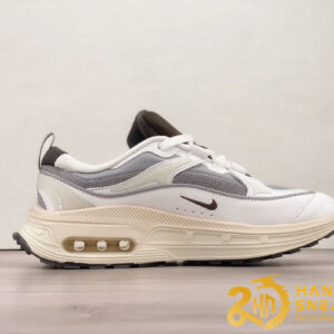 Giày Nike Air Max Bliss Next Nature White Like Auth (8)