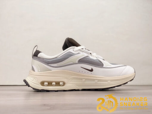 Giày Nike Air Max Bliss Next Nature White Like Auth (8)