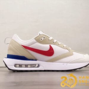 Giày Nike Air Max Dawn Forrest Gump Like Auth (2)