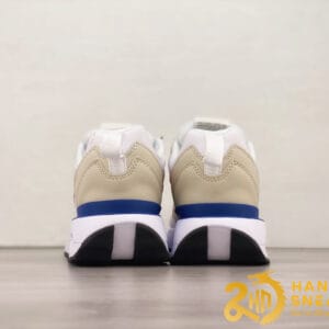 Giày Nike Air Max Dawn Forrest Gump Like Auth (3)