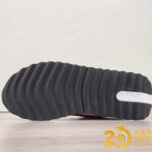 Giày Nike Air Max Dawn Forrest Gump Like Auth (4)