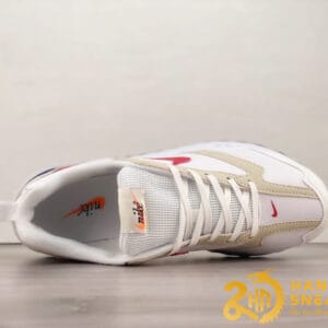 Giày Nike Air Max Dawn Forrest Gump Like Auth (5)