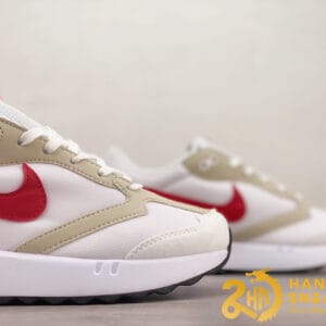 Giày Nike Air Max Dawn Forrest Gump Like Auth (6)