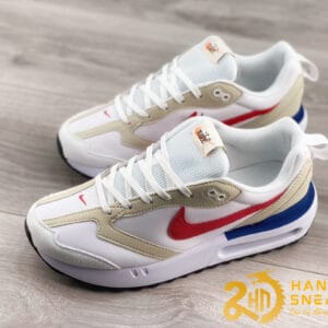 Giày Nike Air Max Dawn Forrest Gump Like Auth (7)