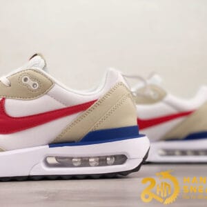 Giày Nike Air Max Dawn Forrest Gump Like Auth (8)