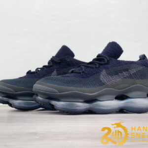 Giày Nike Air Max Scorpion Black Like Auth (1)