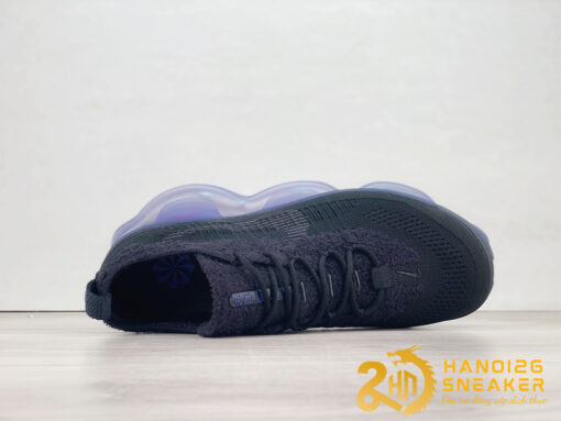 Giày Nike Air Max Scorpion FK Black Purple Cực Đẹp (6)