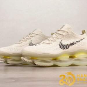 Giày Nike Air Max Scorpion FK Lemon Wash Cao Cấp (1)