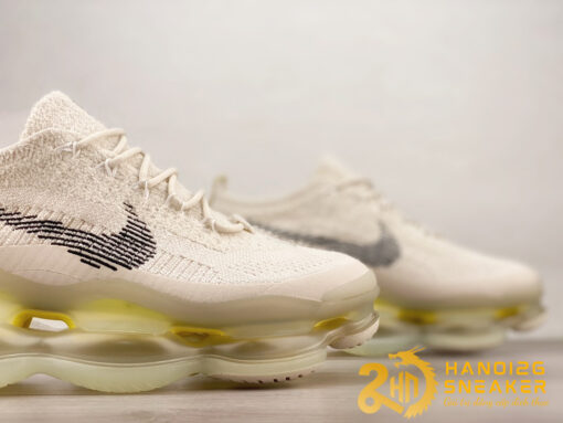 Giày Nike Air Max Scorpion FK Lemon Wash Cao Cấp (2)