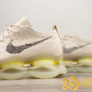 Giày Nike Air Max Scorpion FK Lemon Wash Cao Cấp (3)