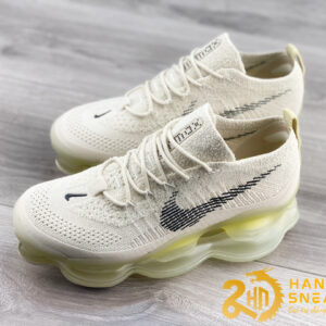 Giày Nike Air Max Scorpion FK Lemon Wash Cao Cấp (4)