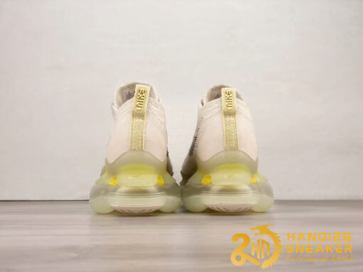 Giày Nike Air Max Scorpion FK Lemon Wash Cao Cấp (5)