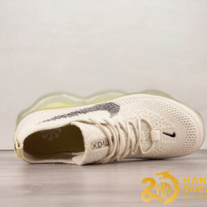 Giày Nike Air Max Scorpion FK Lemon Wash Cao Cấp (7)