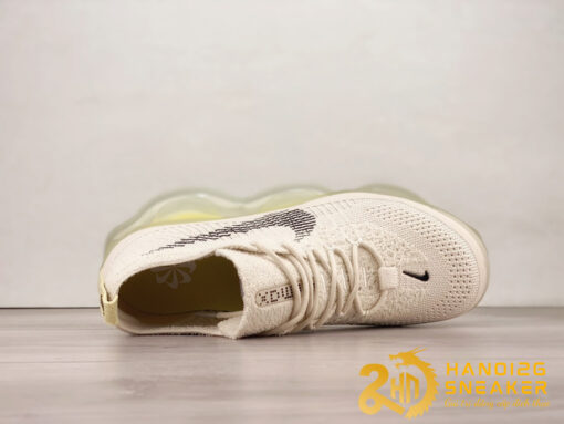 Giày Nike Air Max Scorpion FK Lemon Wash Cao Cấp (7)