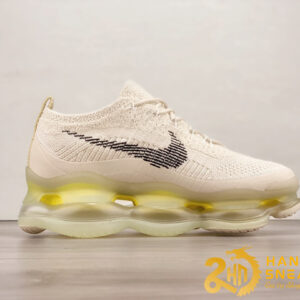 Giày Nike Air Max Scorpion FK Lemon Wash Cao Cấp (8)