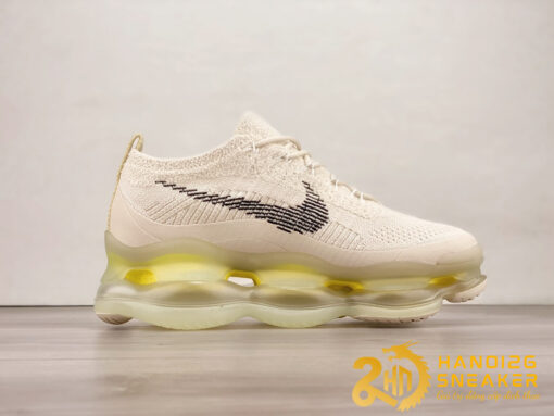 Giày Nike Air Max Scorpion FK Lemon Wash Cao Cấp (8)